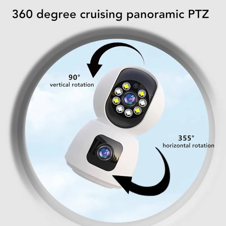 Dual%20Lens%20Wifi%20Camera%20%7C%204Mp%20+%204Mp%20Camera%20Wifi%20Smart%20Camera%20-%20CCTV%20Wifi%20%20Camera%20%7C%20Home%20Security%20Camera%20-%20Smart%20Camera%20Wifi%20-%20CCTV%20Wifi%20-%20Security%20Camera%20For%20Home%20Wifi%20-%20Camera%20CCTV%20-%20Security%20Camera%20-%20Security%20Camera%20For%20Home%20-%20360%20Indoor%20Camera%201080p%20-%20Image%205