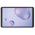 Samsung Galaxy Tab A – 8.4" Display, 3GB RAM, 32GB Storage, Android 11, 1.8GHz Octa-Core, 8MP Rear & 5MP Front Cameras, 5000mAh Battery - Daraz Like New Tablets. 