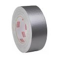 Duct Tape -  4.5 Meters Length x 2 Inches Width - Multicolor. 