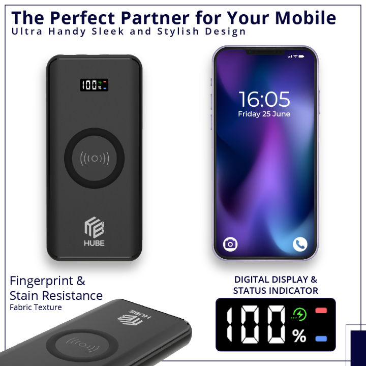 Wireless%20Charging%2010,000%20mAh%20Fast%20Charging%20Power%20Bank%20-%20Image%203