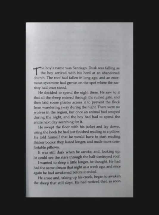 The%20Alchemist%20Novel%20by%20Paulo%20Coelho%20-%20Image%204