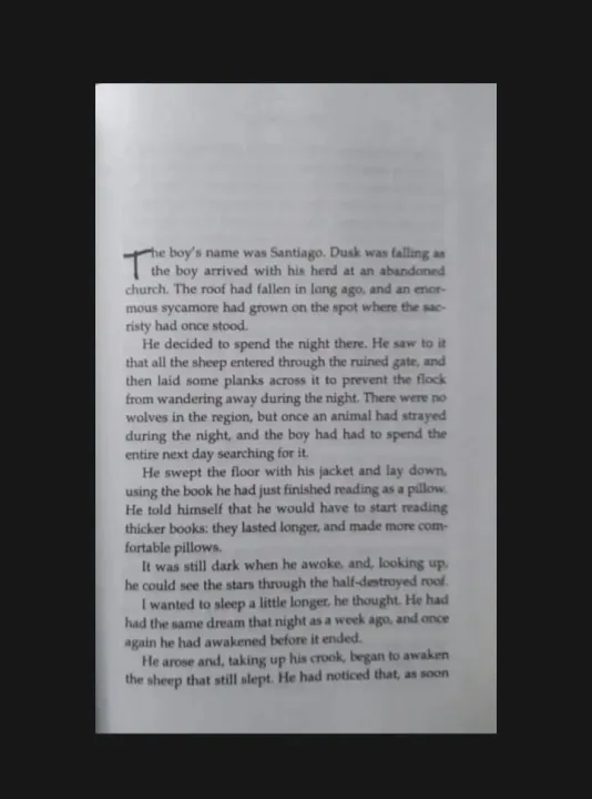 The%20Alchemist%20Novel%20by%20Paulo%20Coelho%20-%20Image%204
