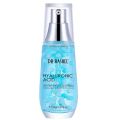 Dr Rasheel Youth Revitalizing Hyaluronic acid Water Infused Serum 40g DRL-1448.. 