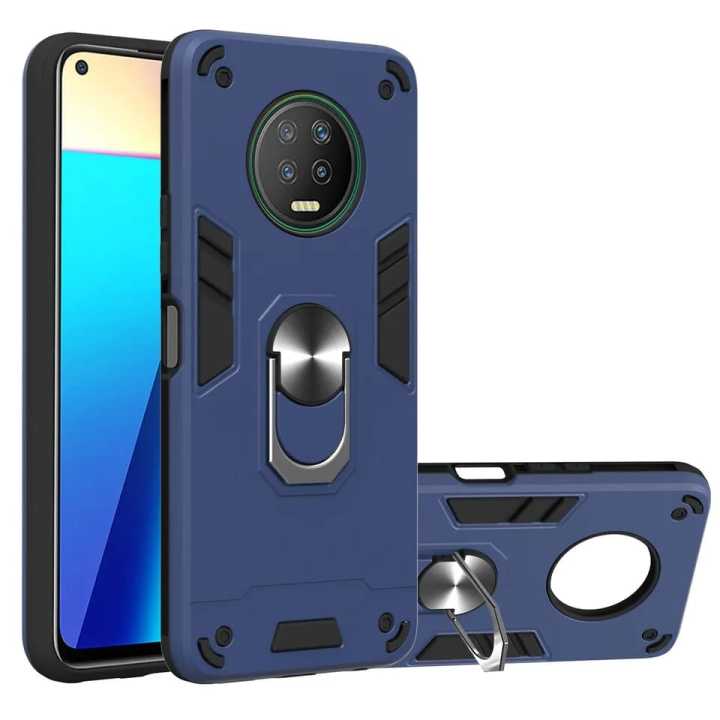 Infinix%20Note%207%20Anti-Drop%20Hybrid%20Magnetic%20Hard%20Armor%20Case%20with%20Ring%20Holder%20Cover%20-%20Image%202