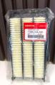 Honda Genuine Air Filter For Civic 2016-2021 Turbo (1500cc).. 