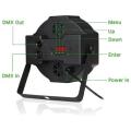 RGB 36 LED Par Stage Light DJ Disco Party Wedding Lighting. 