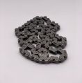 Suzuki Gs150 timing chain / Motorcycle timing chain for Suzuki Gs150cc / Gs150 timing chain. 