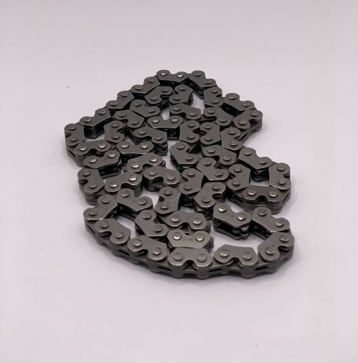 Suzuki%20Gs150%20timing%20chain%20/%20Motorcycle%20timing%20chain%20for%20Suzuki%20Gs150cc%20/%20Gs150%20timing%20chain%20-%20Image%202