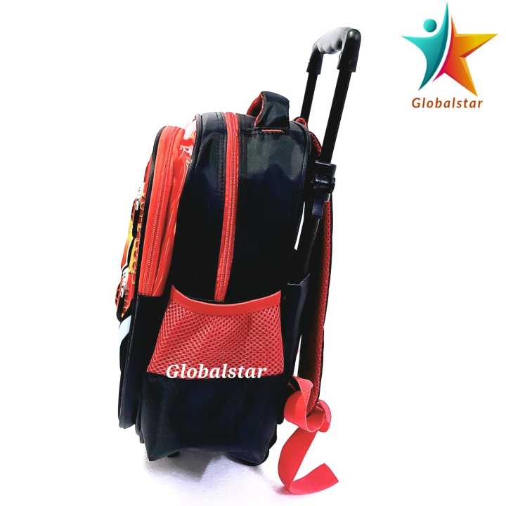 3D%20Children's%20Trolley%20Backpack%20with%20Wheel%20for%20Pre-Nursery,%20KG%20Kids%20Character%20School%20Trolley%20Backpack%20-%20Image%206