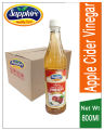 Apple Cider Vinegar 500Ml. 