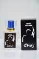 804 BY CHILL SCENTS. 
