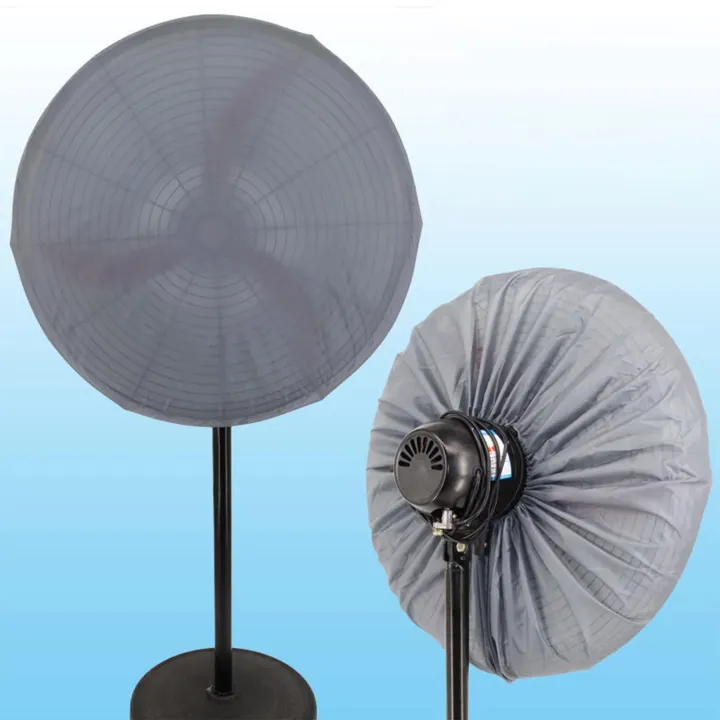 Pedestal%20Fan%20Cover%20%E2%80%93%20Waterproof%20-%20Dust%20Proof%20-%20Parachute%20Stuff%20-%20Image%203