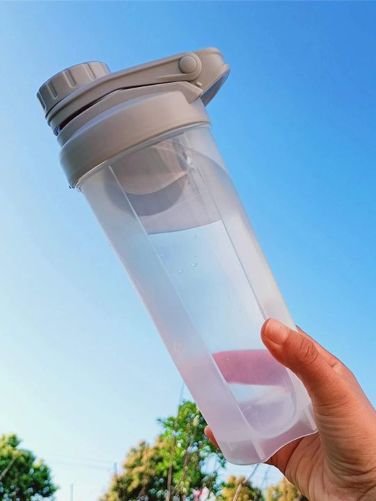 Dream%20Enterprises%20700Ml%20PROTEIN%20SHAKER%20BOTTLE%20SPRING%20BOTTLE%20With%20Handle%20-%20Image%205