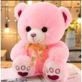 Cute Plush and Stuff Beautiful Teddy Bear For Kids and Toddlers. 