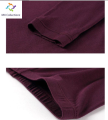 Womens Warm Winter Thermal Underwear Winter Women Warm Thermal Underwear Set  For Girls And Womens (1 Shirt - 1 Trouser). 