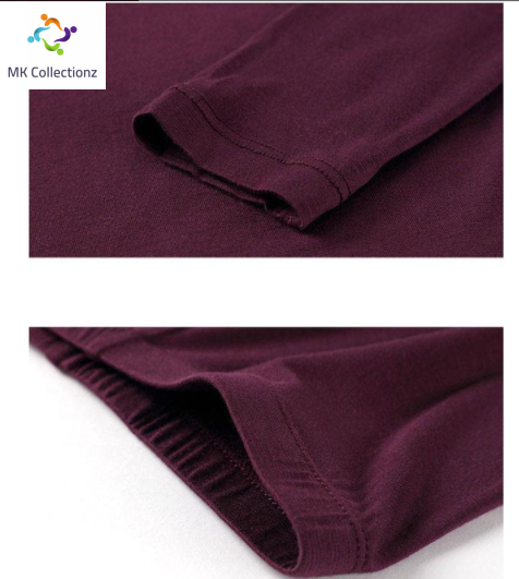 Womens%20Warm%20Winter%20Thermal%20Underwear%20Winter%20Women%20Warm%20Thermal%20Underwear%20Set%20%20For%20Girls%20And%20Womens%20(1%20Shirt%20-%201%20Trouser)%20-%20Image%208