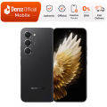 Tecno SPARK 40 Pro 8GB+256GB PTA APPROVED. 