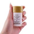 Tan Peptide Serums Liquid Dark Self Tanning Serum Drops Face Body Sunbeds Outdoor Cream Aging Skin Treatment For Skin R1u2. 