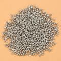 ��Lowest price across Internet��100g / 3.5oz High Purity 99.95% in Sn Metal Small Lumps Sample. 