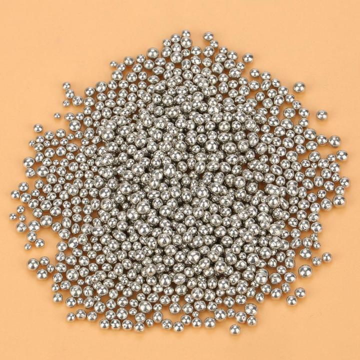 %EF%BF%BD%EF%BF%BDLowest%20price%20across%20Internet%EF%BF%BD%EF%BF%BD100g%20/%203.5oz%20High%20Purity%2099.95%25%20in%20Sn%20Metal%20Small%20Lumps%20Sample%20-%20Image%205