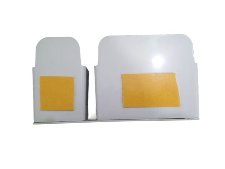 Best%20Multi-Functional%20Stylish%20and%20Compact%20Design%20Wall%20Holder%20for%20TV%20%7C%20AC%20Remote%20%7C%20Pen%20%7C%20Mobile%20and%20Keys%20%7C%20SJR%20Collections%20-%20Image%204