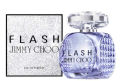 Jimmy Choo Jimmy Choo Flash Edp 100Ml. 