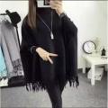 fleece poncho for women. 