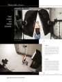 Lindsay Adler - 30 Detailed Setup Guides for Creative Studio Lighting. 