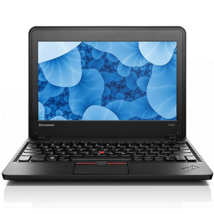 Lenovo%20Thinkpad%20X130e%20Laptop%20-%2011.6%20Inch%20Laptop%20-%204GB%20Ram%20250GB%20HDD%20-%20Image%202