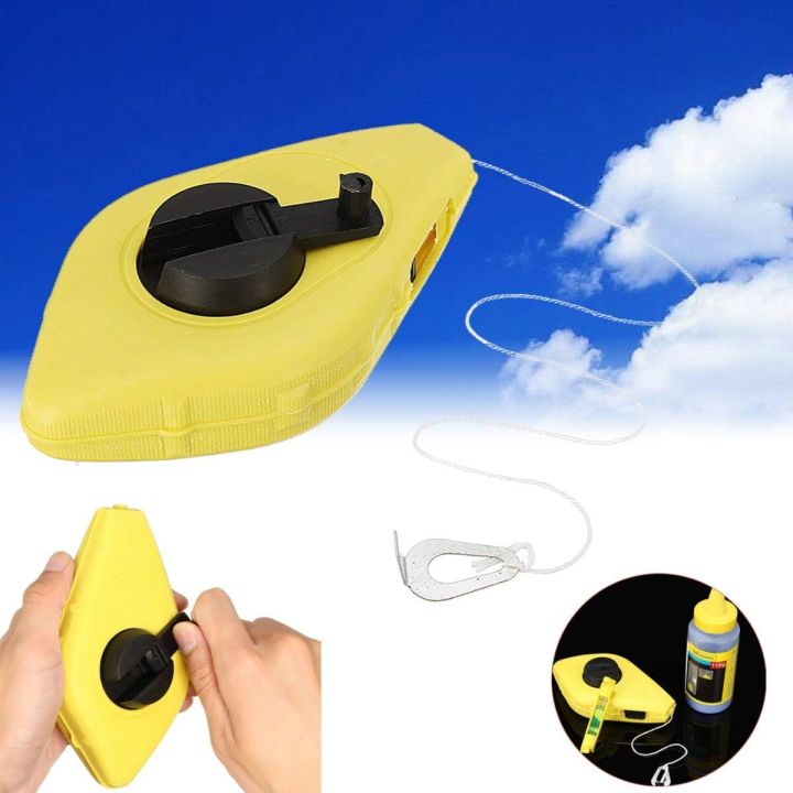 Line%20Dori%20Chalk%20Line%20Chalk%20Marker%20%20For%20Construction%20Use%20-%20Image%205