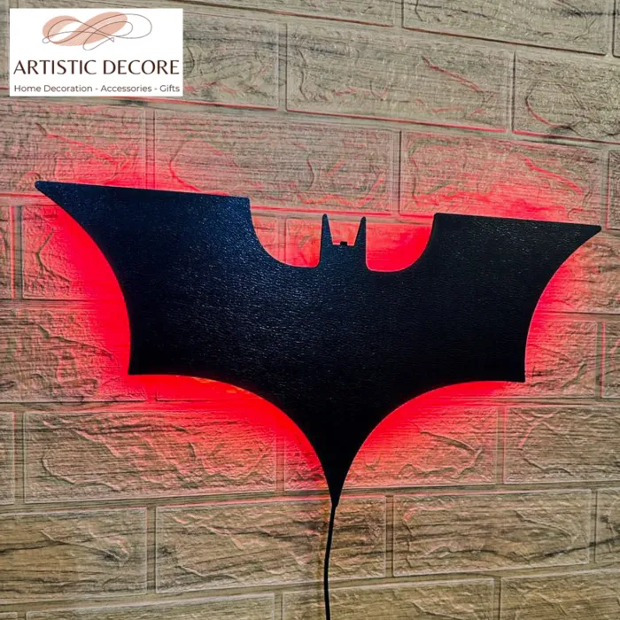 3D%20Batman%20LED%20Wall%20Lamp%20%E2%80%93%20Black%20Gaming%20Room%20Decor,%20Night%20Light%20Wall%20Art%20-%20Image%206