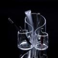 Cosmetic Makeup Organizer. 