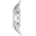 Michael Kors MK8917 Stainless Steel Wrist Watch For Men. 