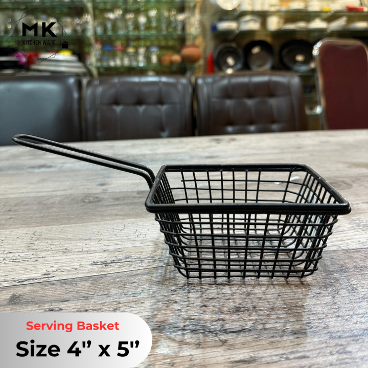 Mini%20French%20Fries%20&%20Snack%20Serving%20Basket%20%E2%80%93%20Metal%20Food%20Bucket%20with%20Strainer%20%7C%20Perfect%20for%20Fries,%20Chips,%20Chicken%20&%20BBQ,%20Restaurants%20&%20Home%20Use%20-%20Image%208