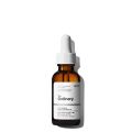 The Ordinary- Chia Seed Oil 100% Organic Virgin, 30ml - Beauty by Daraz. 