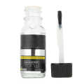 New Lace Wig Glue Bonding Hair Extenion Adheive Weaving tyling Tool. 
