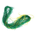 Garden Green Nylon Trellis Netting Support Climbing Bean Plant Nets Grow Fence Sunlight Super Store. 