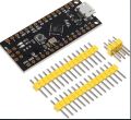 ATTINY88 micro development board 16Mhz /Digispark ATTINY85 Upgraded /NANO V3.0 ATmega328 Extended Compatible for Arduino. 