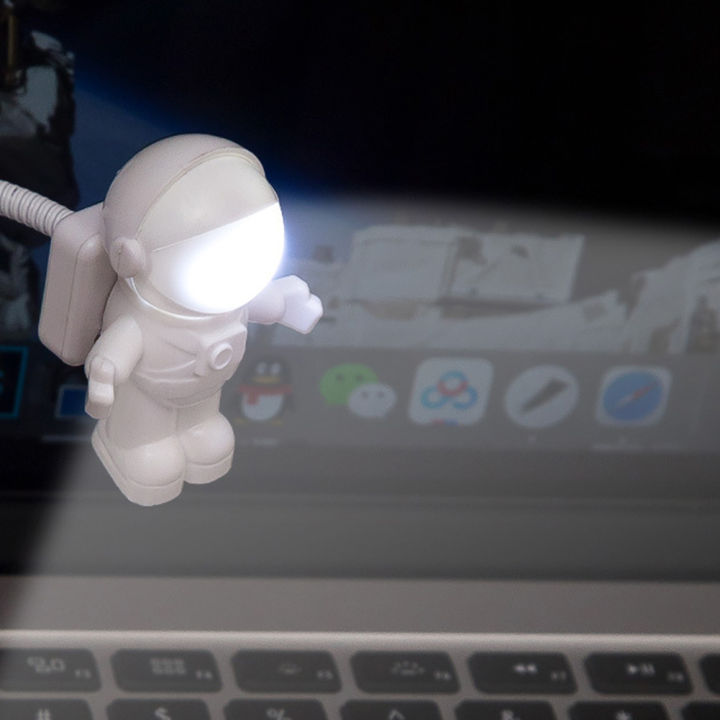 Astronaut%20Led%20Lamp%20Lights%20Flexible%20USB%20Night%20Light%20Eye%20Protection%20Room%20Desk%20Lamp%20for%20Adjustable%20Laptop%20PC%20Notebook%20Reading%20Light%20-%20Image%202