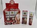 Heaven Dove Whitening Cream – Professional Skin Brightening Moisturizer.. 