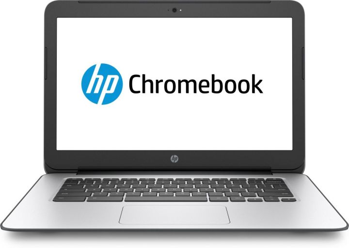 Hp%20Chromebook%2014%20G4%20-%20Image%203