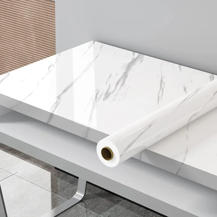 Marble%20and%20Foil%20Self-Adhesive%20Waterproof%20Heat%20Resistant%20PVC%20Glossy%20Sticker%20Roll%20-%20Image%207