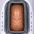 Nonstick Bread Loaf Pan Cake Bread Mold Bakeware Gray Rectangular bread pan, steel bread cake baking pan, baking mold, bread mold, used for cooking meat, snacks, fried eggs,. 