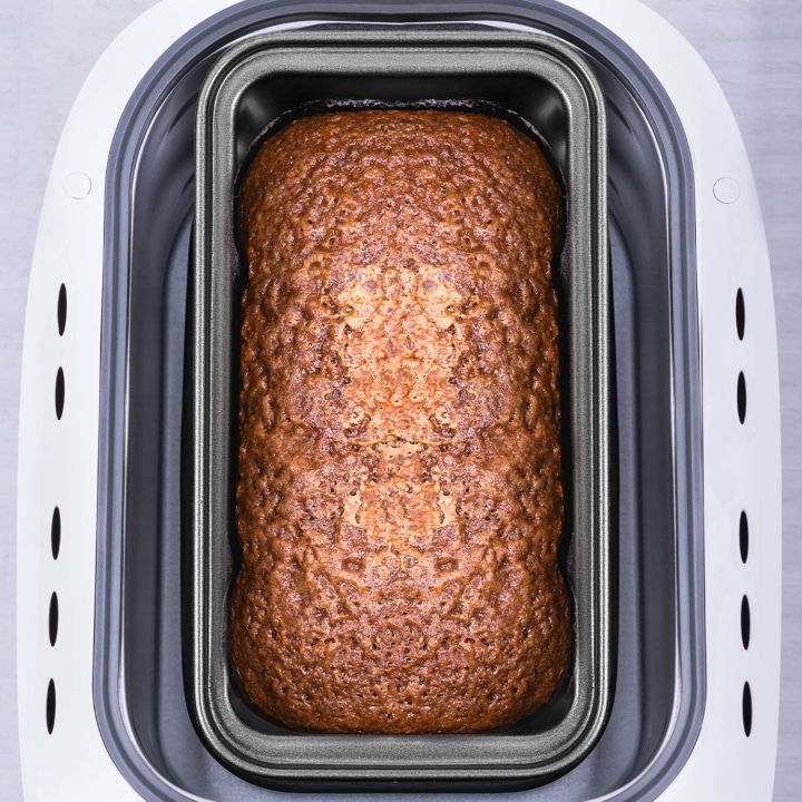 Nonstick%20Bread%20Loaf%20Pan%20Cake%20Bread%20Mold%20Bakeware%20Gray%20Rectangular%20bread%20pan,%20steel%20bread%20cake%20baking%20pan,%20baking%20mold,%20bread%20mold,%20used%20for%20cooking%20meat,%20snacks,%20fried%20eggs,%20-%20Image%205