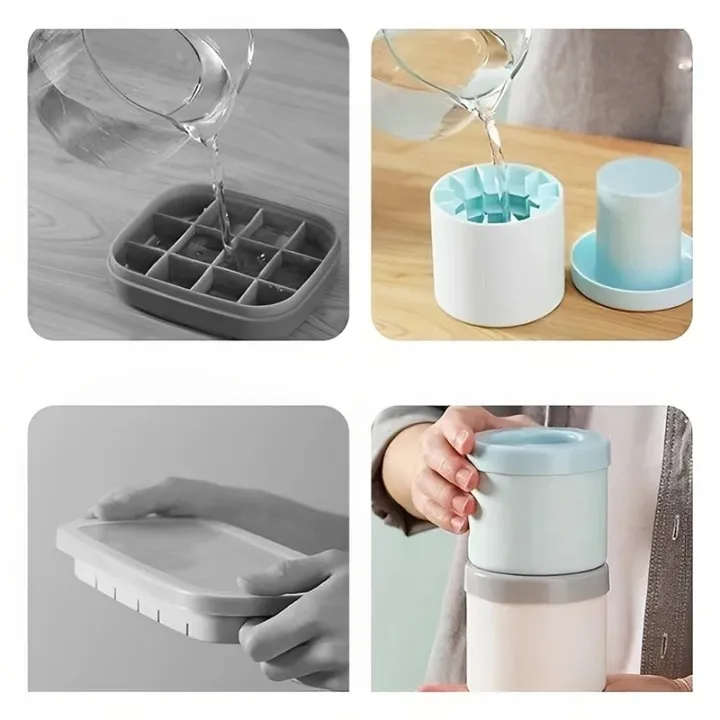 Silicone%20Ice%20Cube%20Bucket%20with%20Lid%20Reusable%20Ice%20Cubes%20Molds,%20Ice%20Cube%20Tray%20Mold%20Barware%20Party%20Household%20Kitchen%20Tools,%20Ice%20Cube%20Tray%20Mold%20-%20Image%206