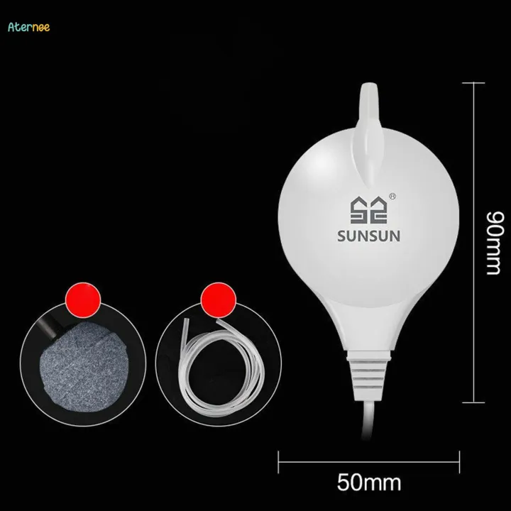 Aquarium%20Air%20Pump,%20Pump,%20Tank%20Aerator,%20Silent%20Power%20Saving%20Mini%20Aerator%20Pump,%20round%20-%20Image%209