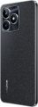 Buy realme C53 | 6GB RAM + 128GB ROM (Get Free Gift Mobile Phone Stand). 