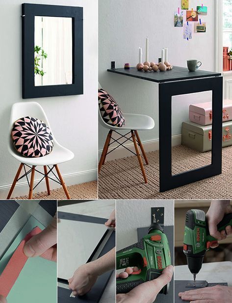 Smart%20And%20Stylish%20Folding%20Table%20For%20Small%20Spaces%20-%20Image%204