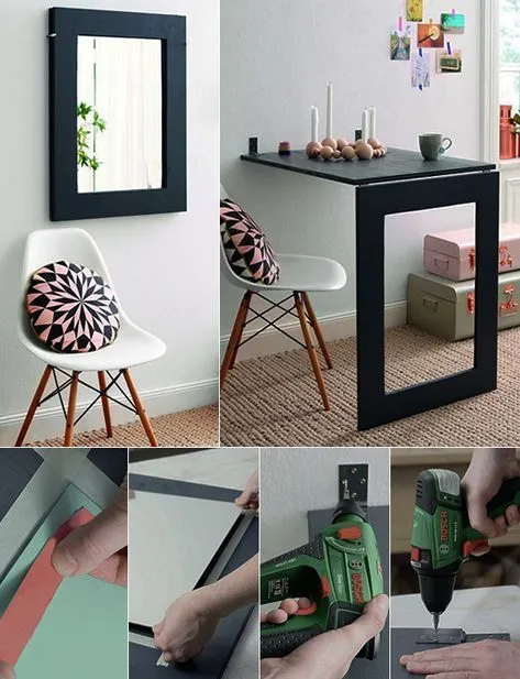 Smart%20And%20Stylish%20Folding%20Table%20For%20Small%20Spaces%20-%20Image%204