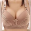 Mix Designs Liftup Pushup mported Soft Premium Quality Hot Sexy Bra Blouse Undergarments Bra For Girls Women Ladies. 